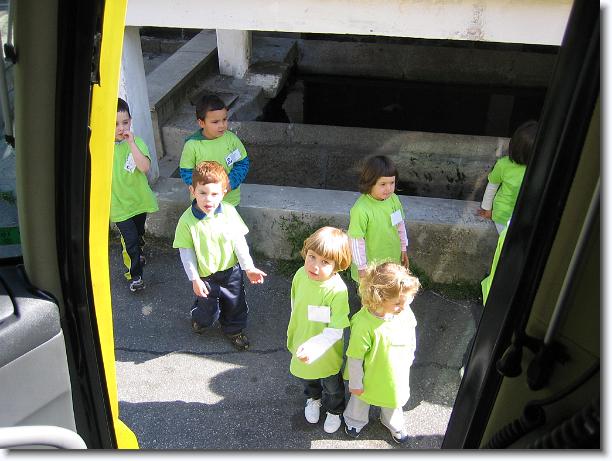 Diapositiva siguiente